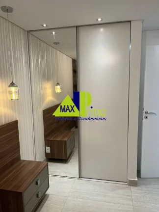 Imagem Imperdível: Apartamento à venda em São Paulo-SP, na Vila Araguaia, 3 quartos, 1 sala, 1 vaga de garagem, 65,00 m² de área.
