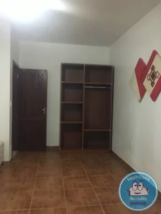 Imagem Vendo casarão tipo pousada em Mogiquiçaba , Bahia.