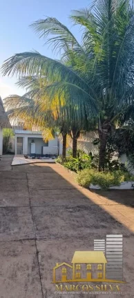 Imagem Casa para Venda no bairro Montanini
