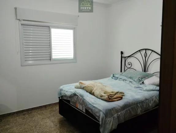 Imagem Chácara com 3 quartos, 180m2, à venda em Socorro