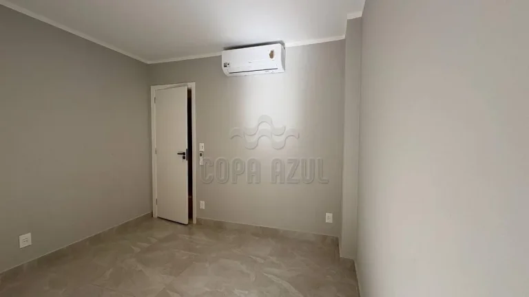 Imagem Copacabana - Residencial › Apartamento com 2 quarto(s) a Venda