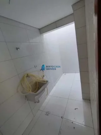 Imagem Casa de Condomínio