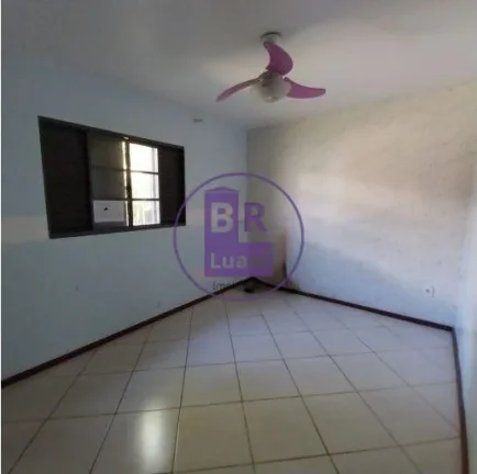 Imagem Excelente casa espaçosa no jardim Sabará