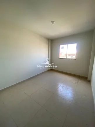 Imagem Apartamento sol da manhã com 3 quartos à venda em Santa Inês - Vila Velha