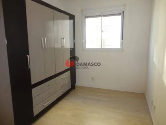 Imagem Apartamento para locação, Planalto, São Bernardo do Campo