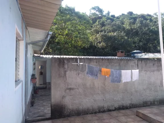 Imagem Chácara à venda, 2057002 m² por R$ 7.000.000 - Baruel - Suzano