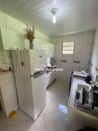 Imagem Casa à venda em Domingos Martins - 2.000 m²