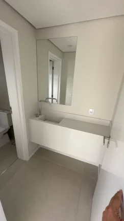 Imagem Vale das Águas – Exclusividade e conforto em cada detalhe