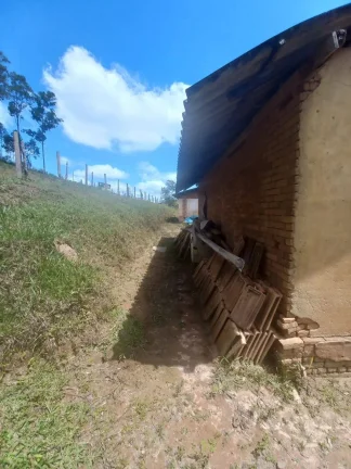 Imagem Terreno de 6.000m2 à Venda na BR-040 – Ideal para Investimentos