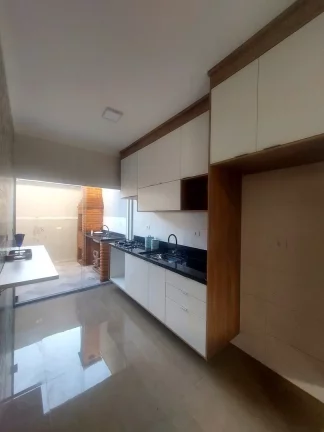 Imagem Casa de Condomínio com 2 dorms, Cibratel II, Itanhaém - R$ 260 mil, Cod: 1883