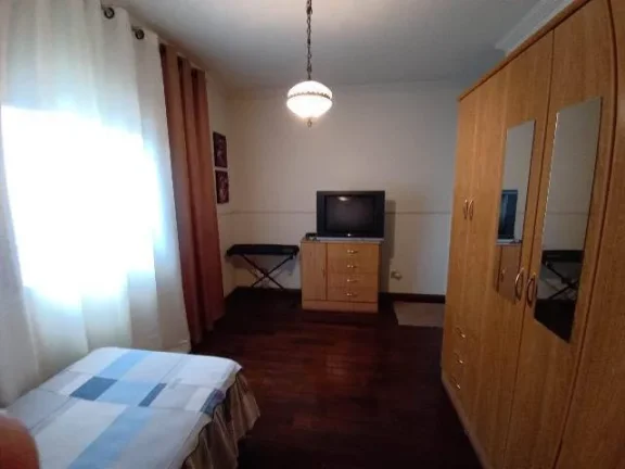 Imagem Sobrado com 2 Suítes na Vila Carrão