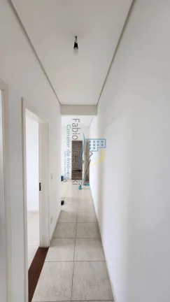 Imagem apartamento Boehmerwald 2 dormitórios
