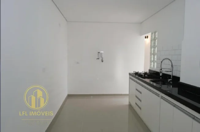 Imagem Apartamento 100m² úteis em Cerqueira César, São Paulo