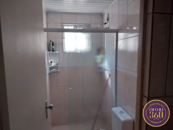 Imagem Apartamento com 2 Quartos e 1 banheiro à Venda, 48 m² por R$ 225.000