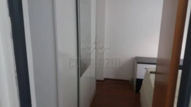 Imagem Copacabana – Rua Ministro Viveiros de Castro | Residencial › Apartamento 3 quarto(s) à Venda