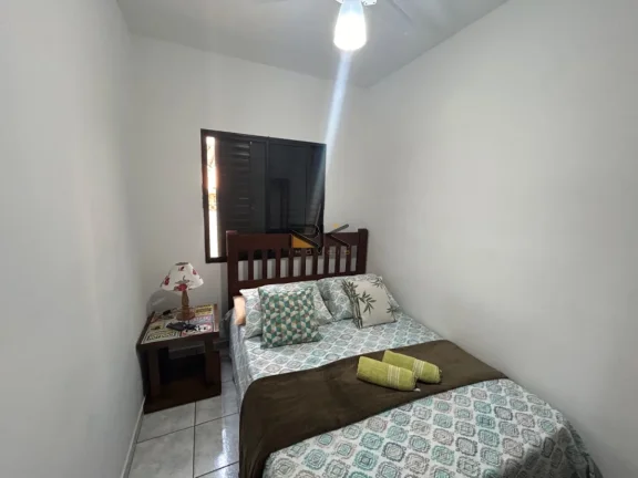 Imagem Apartamento à venda com 2 dormitórios no bairro do itaguá