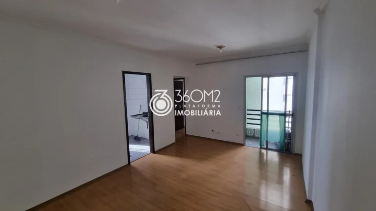 Imagem Apartamento para Venda em Diadema / SP no bairro Centro