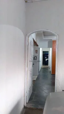 Imagem Casa à venda, 90 m² por R$ 450.000,00 - Condomínio Jardim Dálias - Sorocaba/SP