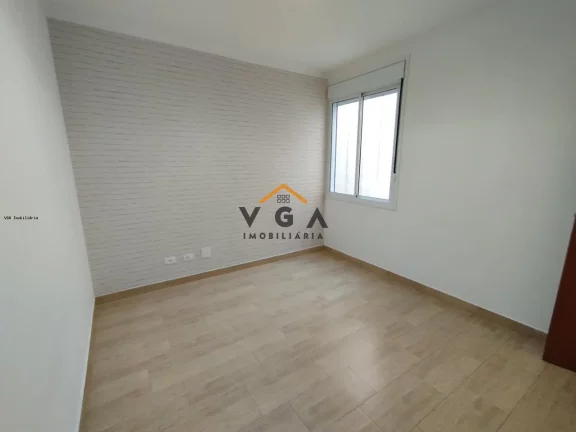 Imagem Sobrado para Venda em São Paulo, Vila Salete, 3 dormitórios, 3 suítes, 5 banheiros, 4 vagas