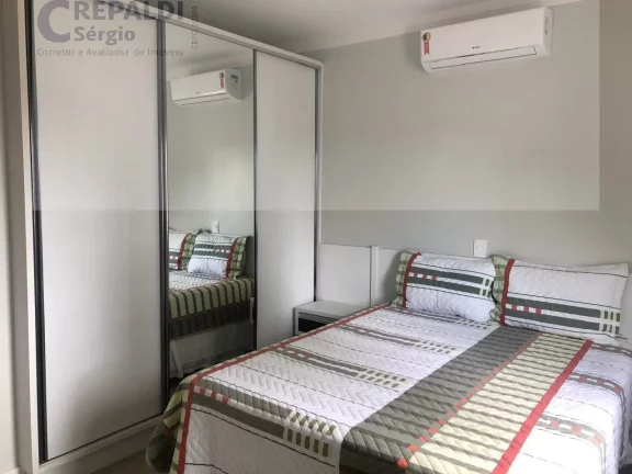 Imagem Casa Bairro Michel, Criciúma sc