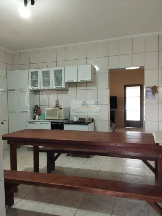 Imagem CHÁCARA JARDIM CANANÉIA