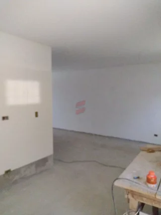 Imagem SOBRADO com 3 dormitórios à venda com 160m² por R$ 730.000,00 no bairro Bairro Alto - CURITIBA / PR