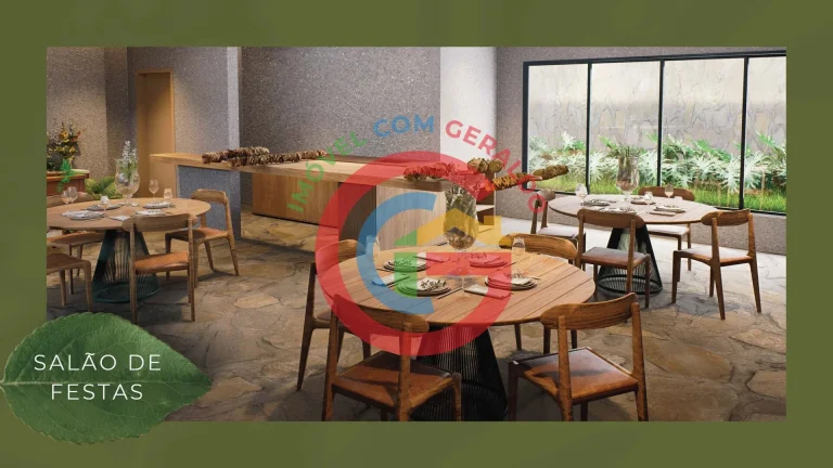 Imagem Apartamento 2Q - Minha Casa Minha Vida - Sinal apenas R$ 1.000,00