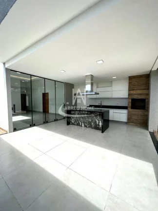 Imagem Casa Maria Julia