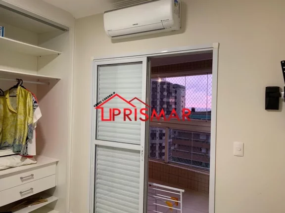 Imagem Apartamento 3 Suítes 2 vagas Aviação PG