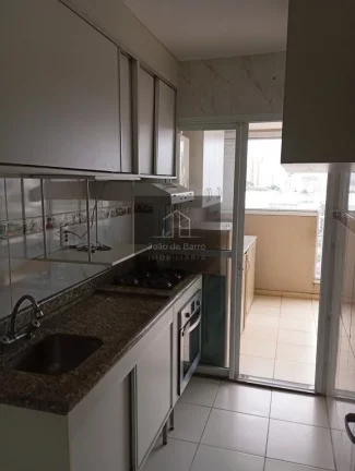 Imagem Apto na Saúde: 2 Dorms (Suíte), Vista Panorâmica e a Passos do Plaza Sul!