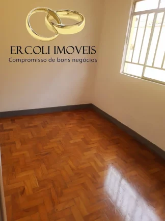 Imagem CASA RESIDENCIAL em São Paulo - SP, Vila Matilde