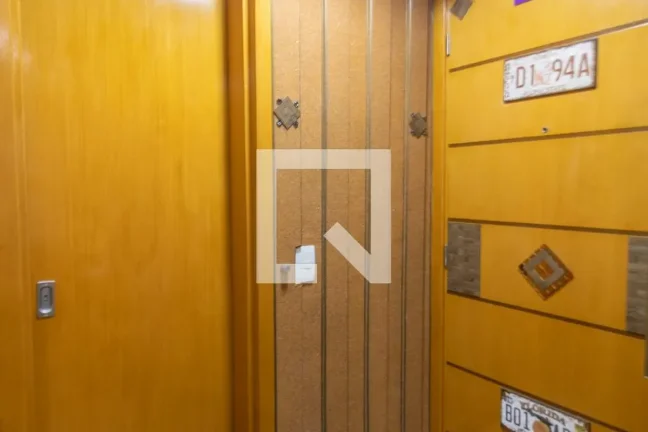 Imagem Apartamento à Venda - Recreio, 3 Quartos, 91 m2