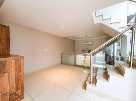 Imagem Casa com 1 Quarto à Venda, 150 m² em Nova Piracicaba - Piracicaba