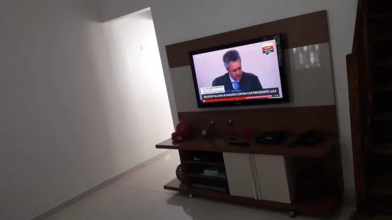 Imagem Sobrado com 2 dormitórios à venda por R$ 480.000,00 - Campestre - Santo André/SP