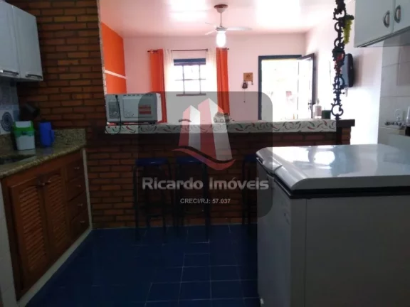 Imagem Apartamento Excelente Localização Praça Moinho