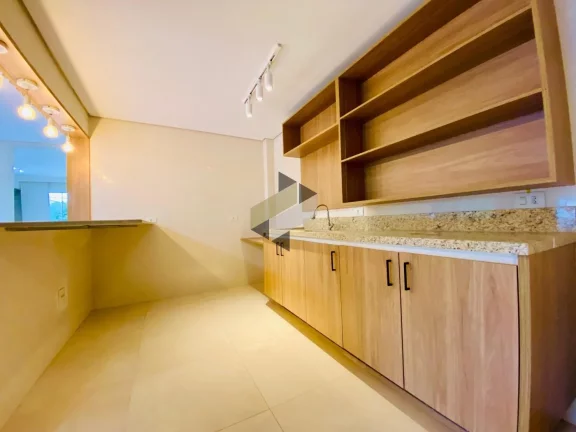 Foto do imóvel: Casa Sobreposta para Venda em Santos, Aparecida, 3 dormitórios, 3 suítes, 6 banheiros, 2 vagas