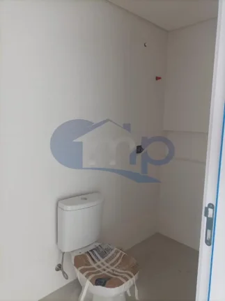 Imagem Apartamento á venda com 3 dormitórios no Predial em Torres/RS