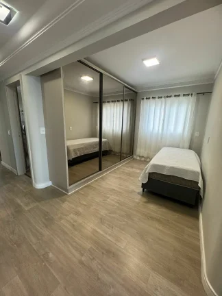 Imagem Apartamento com 3 dormitórios à venda sendo 3 suítes, 187.89 m² por - R$ 5.500.000,00 - Centro - Bal. Camboriú/SC