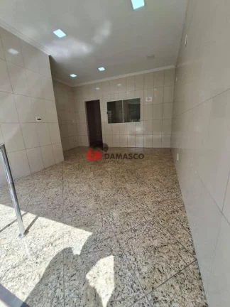 Imagem Sala para locação, Santa Paula, São Caetano do Sul, SP