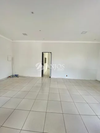 Imagem SALA COMERCIAL PARA LOCAÇÃO, SETOR RESIDENCIAL SUL, SINOP - MT