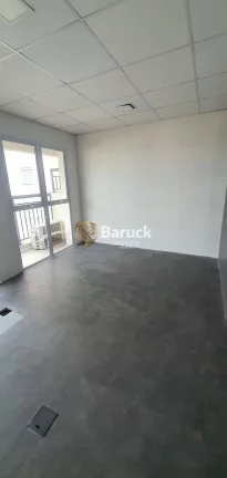 Imagem Sala Comercial para Alugar,  em Jabaquara - São Paulo