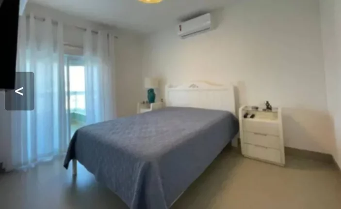 Imagem *Viva o Luxo à Beira-Mar na Riviera de São Lourenço, Módulo 3!*