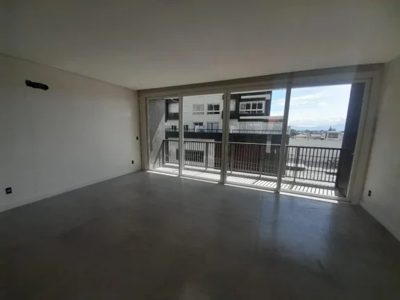 Imagem Apartamento 3 Dormitórios - Bairro Zona Nova