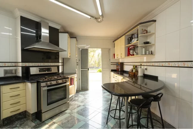 Imagem CASA RESIDENCIAL em Jundiaí - SP, Jardim Torres São José