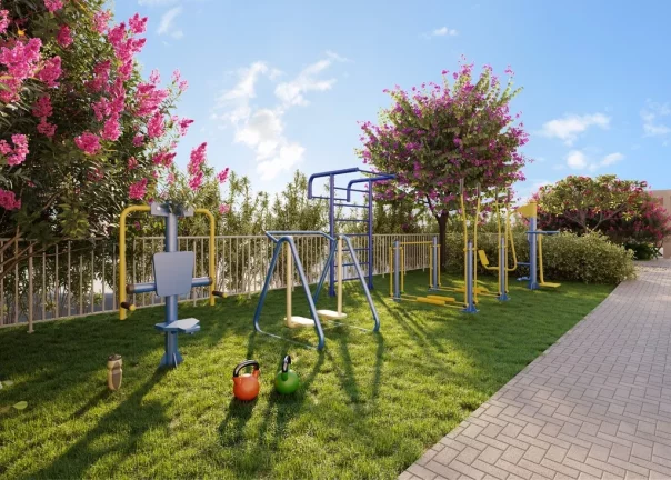 Imagem APARTAMENTO RESIDENCIAL em São Paulo - SP, Vila Carmosina