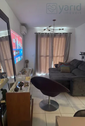 Imagem APARTAMENTO PARA VENDA NO CONQUISTA AGAPEAMA, VILA SANTA MARIA, JUNDIAÍ SP