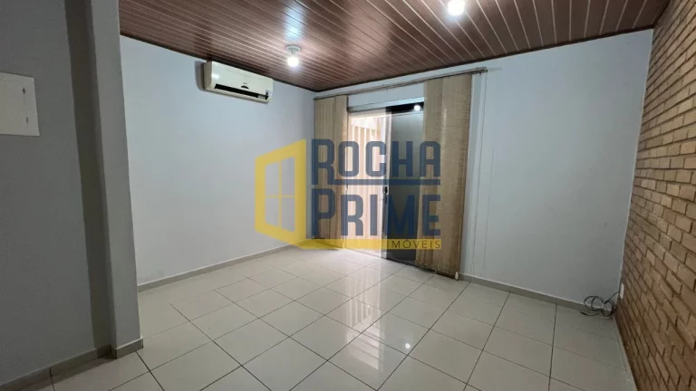 Imagem SALAO COMERCIAL em ILHA SOLTEIRA - SP, ZONA NORTE
