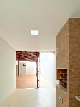Imagem Casa para locação no Condomínio Eco Spa com 3 suítes, gourmet, PETROLINA - PE