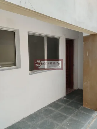 Imagem Alugo Apartamento Térreo com 1 Quarto, Cozinha, Banheiro, Área de serviço, na Região da VILA Mascote, São Paulo.Condomínio com Piscina, quadra, Jardim. mercadominio, salão de festa. Isento de Condomínio e IPTU, Valor R$ 2.000