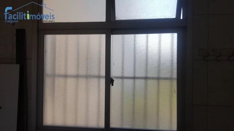 Imagem vistoria inicial tiradentes